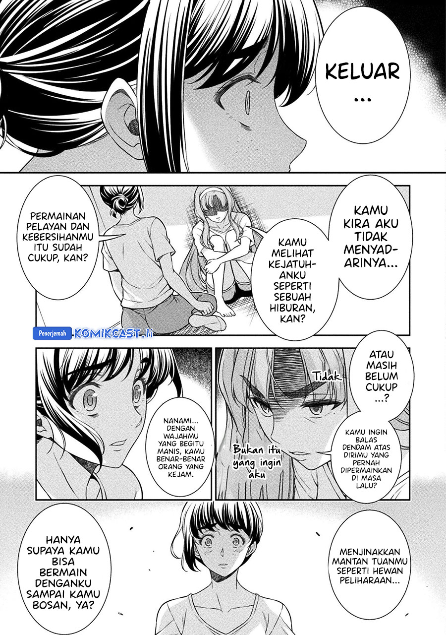 Dilarang COPAS - situs resmi www.mangacanblog.com - Komik silver plan to redo from jk 079 - chapter 79 80 Indonesia silver plan to redo from jk 079 - chapter 79 Terbaru 9|Baca Manga Komik Indonesia|Mangacan